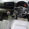 toyota passo 2016 -TOYOTA--Passo M700A-0029807---TOYOTA--Passo M700A-0029807- image 4