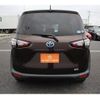 toyota sienta 2015 -TOYOTA--Sienta DAA-NHP170G--NHP170-7004696---TOYOTA--Sienta DAA-NHP170G--NHP170-7004696- image 10