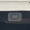 lexus ls 2023 -LEXUS--Lexus LS 3BA-VXFA55--VXFA55-6001854---LEXUS--Lexus LS 3BA-VXFA55--VXFA55-6001854- image 13