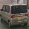 daihatsu tanto 2009 -DAIHATSU 【長岡 581ｽ1107】--Tanto L375S--0174274---DAIHATSU 【長岡 581ｽ1107】--Tanto L375S--0174274- image 2