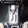 suzuki jimny 2014 -SUZUKI 【盛岡 580ｸ6319】--Jimny ABA-JB23W--JB23W-731506---SUZUKI 【盛岡 580ｸ6319】--Jimny ABA-JB23W--JB23W-731506- image 34