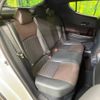 toyota c-hr 2018 -TOYOTA--C-HR DAA-ZYX10--ZYX10-2151092---TOYOTA--C-HR DAA-ZYX10--ZYX10-2151092- image 9