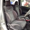 nissan note 2019 -NISSAN--Note HE12--295790---NISSAN--Note HE12--295790- image 18