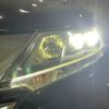 honda odyssey 2016 CFJ1796945 image 14