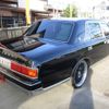 toyota century 2008 -TOYOTA 【相模 302ﾂ8267】--Century GZG50--0008477---TOYOTA 【相模 302ﾂ8267】--Century GZG50--0008477- image 19