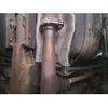 subaru impreza 2003 CFJ1593112 image 14
