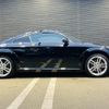 audi tt-coupe 2017 GOO_JP_700050729330240513002 image 11