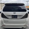 toyota vellfire 2010 -TOYOTA--Vellfire ANH20W--ANH20-8137368---TOYOTA--Vellfire ANH20W--ANH20-8137368- image 26