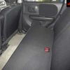 suzuki alto-lapin 2012 -SUZUKI 【その他 】--Alto Lapin HE22S--234817---SUZUKI 【その他 】--Alto Lapin HE22S--234817- image 5