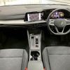 volkswagen golf 2023 quick_quick_3DA-CDDTT_WVWZZZCD4PW207837 image 2