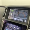 nissan skyline 2014 -NISSAN--Skyline DBA-ZV37--ZV37-100607---NISSAN--Skyline DBA-ZV37--ZV37-100607- image 17