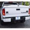 toyota tundra 2018 CFJ1638062 image 28