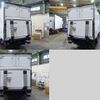 mitsubishi-fuso canter 2016 -MITSUBISHI--Canter TKG-FEA20--FEA20-540469---MITSUBISHI--Canter TKG-FEA20--FEA20-540469- image 7