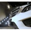 mercedes-benz e-class-station-wagon 2016 -MERCEDES-BENZ--Benz E Class Wagon RBA-212255C--WDD2122552B267735---MERCEDES-BENZ--Benz E Class Wagon RBA-212255C--WDD2122552B267735- image 7