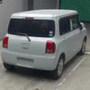 suzuki alto-lapin 2009 -SUZUKI--Alto Lapin HE22S--HE22S-124002---SUZUKI--Alto Lapin HE22S--HE22S-124002- image 6