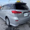 toyota wish 2011 CFJ1578534 image 20