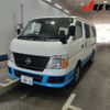 nissan caravan-van 2009 -NISSAN 【静岡 100ｾ8833】--Caravan Van CWMGE25-115184---NISSAN 【静岡 100ｾ8833】--Caravan Van CWMGE25-115184- image 5