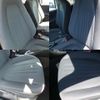 toyota yaris 2023 -TOYOTA--Yaris 6AA-MXPH10--MXPH10-2120731---TOYOTA--Yaris 6AA-MXPH10--MXPH10-2120731- image 26