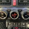 suzuki jimny 2019 quick_quick_3BA-JB64W_JB64W-127035 image 12