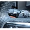 mitsubishi outlander-phev 2022 -MITSUBISHI 【愛媛 】--Outlander PHEV GN0W--0204601---MITSUBISHI 【愛媛 】--Outlander PHEV GN0W--0204601- image 18