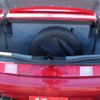 alfa-romeo spider 2003 -ALFA ROMEO--Alfa Romeo Spider GH-916S1B--ZAR91600007010648---ALFA ROMEO--Alfa Romeo Spider GH-916S1B--ZAR91600007010648- image 16