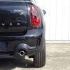 mini mini-others 2016 -BMW 【名変中 】--BMW Mini ZB20--0WU06103---BMW 【名変中 】--BMW Mini ZB20--0WU06103- image 15