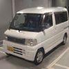 mitsubishi town-box 2006 -MITSUBISHI 【三重 580ｶ8682】--Town Box U62W--0601878---MITSUBISHI 【三重 580ｶ8682】--Town Box U62W--0601878- image 6