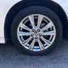 toyota alphard 2020 -TOYOTA--Alphard 3BA-AGH30W--AGH30-0350666---TOYOTA--Alphard 3BA-AGH30W--AGH30-0350666- image 20