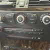 bmw 5-series 2010 -BMW--BMW 5 Series ABA-NU25--WBANU52060CZ89275---BMW--BMW 5 Series ABA-NU25--WBANU52060CZ89275- image 19