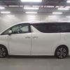 toyota alphard 2022 -TOYOTA--Alphard AGH30W-0435658---TOYOTA--Alphard AGH30W-0435658- image 5