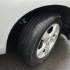 nissan serena 2011 -NISSAN--Serena DBA-NC26--NC26-003295---NISSAN--Serena DBA-NC26--NC26-003295- image 30