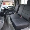toyota dyna-truck 2017 quick_quick_TKG-XZU710_XZU710-0021693 image 7
