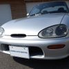 suzuki cappuccino 1994 GOO_JP_700070659730250227001 image 26