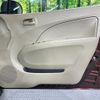 suzuki alto 2010 quick_quick_HA25S_HA25S-741880 image 19