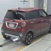 daihatsu cast 2017 -DAIHATSU--Cast LA250S-0087934---DAIHATSU--Cast LA250S-0087934- image 2