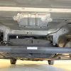 toyota tank 2017 -TOYOTA--Tank DBA-M900A--M900A-0096413---TOYOTA--Tank DBA-M900A--M900A-0096413- image 20