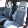 fiat fiat-others 2024 CFJ1540401 image 19
