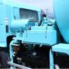 hino ranger 2016 CFJ1603936 image 15