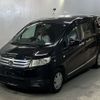 honda freed-spike 2011 -HONDA--Freed Spike GB3-1300855---HONDA--Freed Spike GB3-1300855- image 1