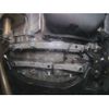 toyota alphard 2023 -TOYOTA 【京都 334も2000】--Alphard AGH30W-0449951---TOYOTA 【京都 334も2000】--Alphard AGH30W-0449951- image 14