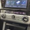 subaru legacy-b4 2014 CFJ1811927 image 12