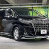 toyota alphard 2020 -TOYOTA--Alphard 3BA-AGH30W--AGH30-0350135---TOYOTA--Alphard 3BA-AGH30W--AGH30-0350135- image 18