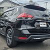 nissan x-trail 2019 CFJ1707463 image 16