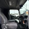 isuzu forward 2014 CFJ1624687 image 33
