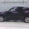 bmw x1 2020 CFJ1686856 image 5