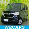 honda n-box 2022 quick_quick_6BA-JF3_JF3-5228036 image 1