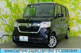 honda n-box 2022 quick_quick_6BA-JF3_JF3-5228036