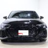 audi rs3 2023 -AUDI--Audi RS3 3BA-GYDNWF--WUAZZZGY4RA900293---AUDI--Audi RS3 3BA-GYDNWF--WUAZZZGY4RA900293- image 22