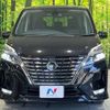 nissan serena 2019 -NISSAN--Serena DAA-GFC27--GFC27-189463---NISSAN--Serena DAA-GFC27--GFC27-189463- image 16