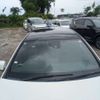 mercedes-benz a-class 2013 -MERCEDES-BENZ--Benz A Class DBA-176044--WDD1760442J176380---MERCEDES-BENZ--Benz A Class DBA-176044--WDD1760442J176380- image 10
